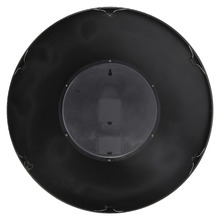 65cm Handel Wall Clock